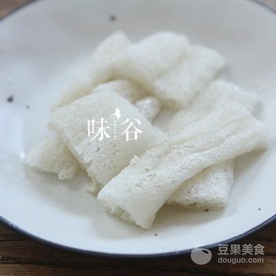 干贝冬瓜汤正宗做法，清淡又美味的冬瓜干贝汤