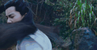 神犬小七都有谁，没想到你是这样的神狐小七