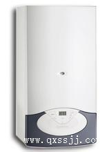 壁挂炉品牌十大排名榜，品牌壁挂炉排行榜前十名