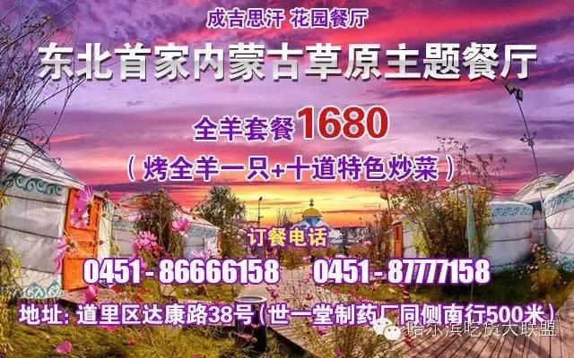馒头的花样做法，各种花样馒头的做法大全（分享馒头的5种做法）