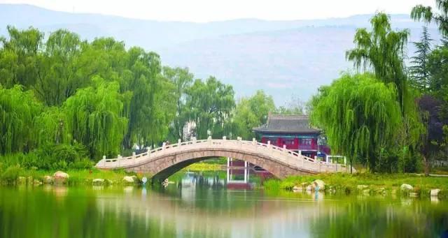关注天水信息，天水气象信息专报