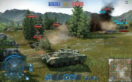 最近公测的大型网游，这六款新网游年内或许就会公测（2023新网游公测表）