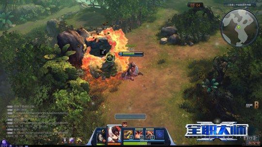 最近公测的大型网游，这六款新网游年内或许就会公测（2023新网游公测表）