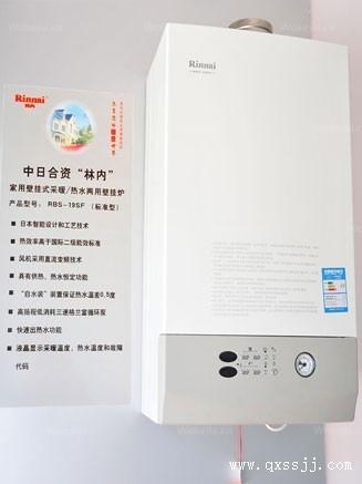 壁挂炉品牌十大排名榜，品牌壁挂炉排行榜前十名