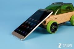 乐pro3多少钱，乐pro3实际体验怎么样