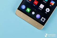 乐pro3多少钱，乐pro3实际体验怎么样