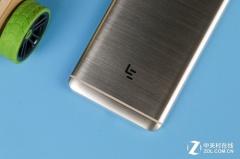 乐pro3多少钱，乐pro3实际体验怎么样