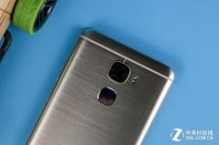 乐pro3多少钱，乐pro3实际体验怎么样