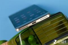 乐pro3多少钱，乐pro3实际体验怎么样