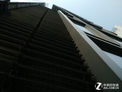 乐pro3多少钱，乐pro3实际体验怎么样