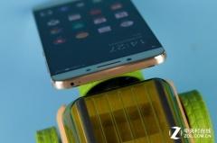 乐pro3多少钱，乐pro3实际体验怎么样