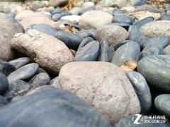 乐pro3多少钱，乐pro3实际体验怎么样