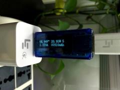 乐pro3多少钱，乐pro3实际体验怎么样