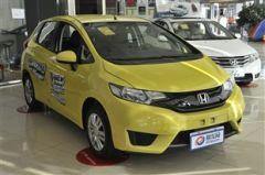 雪佛兰乐风rv，雪佛兰乐风rv汽车报价大全