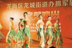 乐pro3多少钱，乐pro3实际体验怎么样