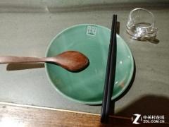 乐pro3多少钱，乐pro3实际体验怎么样