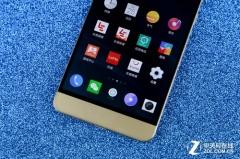 乐pro3多少钱，乐pro3实际体验怎么样