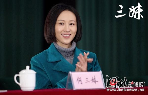 习辛，一位乡村教师的最美初心