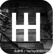 推理游戏合集，推理与解谜游戏大集合