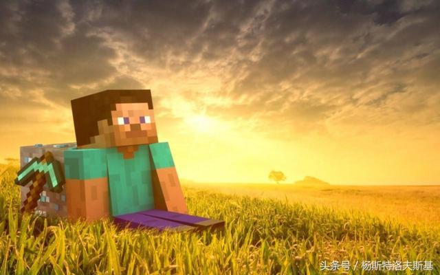 自由度高的游戏，44款拥有超高自由度的游戏推荐（几款高自由度的游戏）