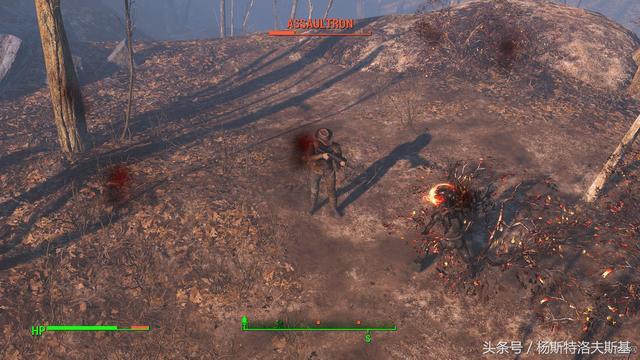 自由度高的游戏，44款拥有超高自由度的游戏推荐（几款高自由度的游戏）