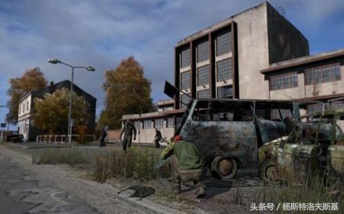 自由度高的游戏，44款拥有超高自由度的游戏推荐（几款高自由度的游戏）