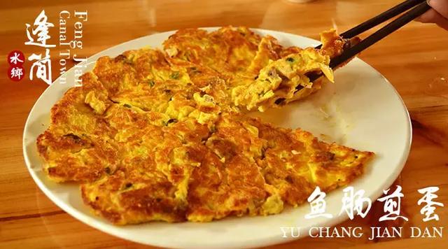 惠州自驾游最佳路线推荐，惠州周边10条最美自驾游线路