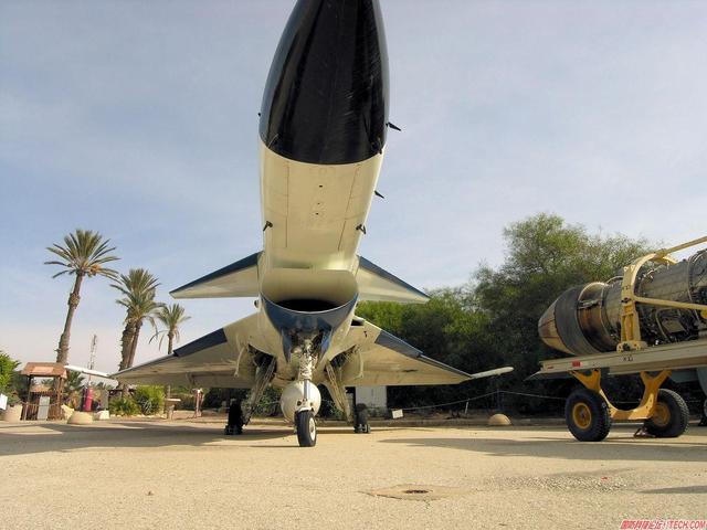 幼狮战机和歼十，八成网友竟分不清狮和幼狮战机