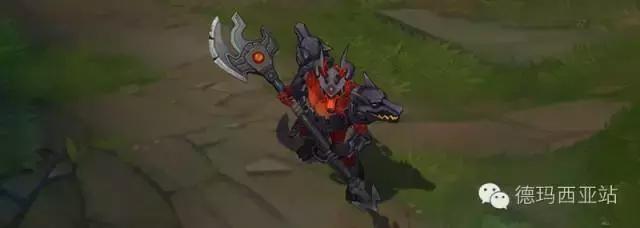 国庆哪些皮肤可以体验，国庆半价皮肤推荐