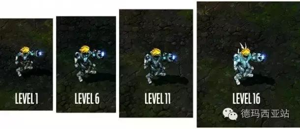 国庆哪些皮肤可以体验，国庆半价皮肤推荐