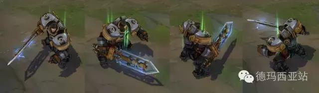 国庆哪些皮肤可以体验，国庆半价皮肤推荐