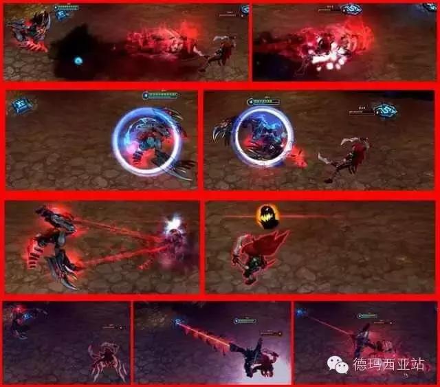 国庆哪些皮肤可以体验，国庆半价皮肤推荐