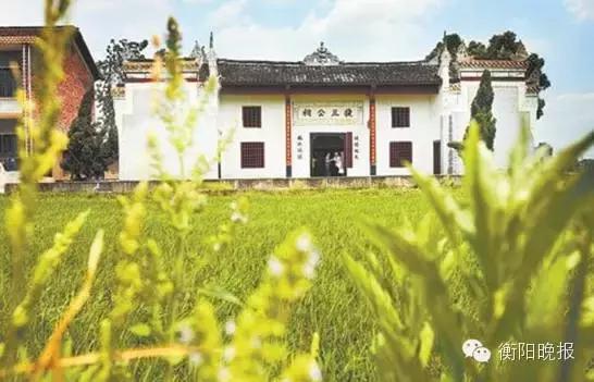 衡阳旅游景点攻略，衡阳户外一日游