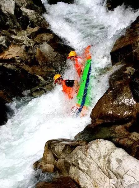 衡阳旅游景点攻略，衡阳户外一日游
