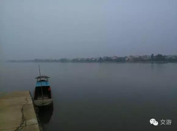 衡阳旅游景点攻略，衡阳户外一日游