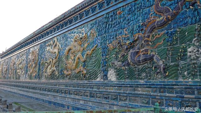 世界上真的有龙存在吗未解之谜，世界上真的有龙吗