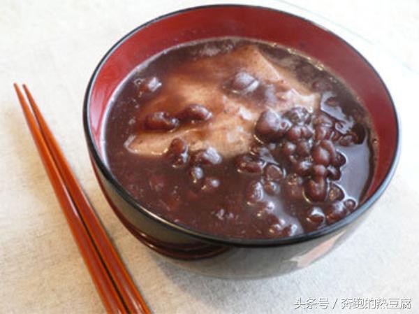 红豆煮多久才会熟，红豆汤需要煮多长时间才能煮熟（用了各种方法发现这种方法最佳）