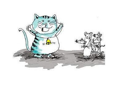 执行力具体指的是什么，什么叫执行力