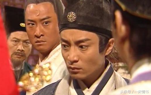 谢晓峰练的武功，经典的三少爷谢晓峰