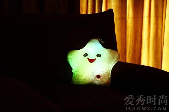 送什么结婚礼物最实用，长辈送这些结婚礼物给新人