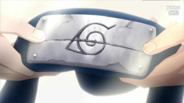 火影忍者新的时代即将结束，川木也不是博人传的最终BOSS