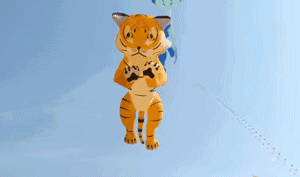 日本汉字有哪些，10个日本汉字你能认识几个