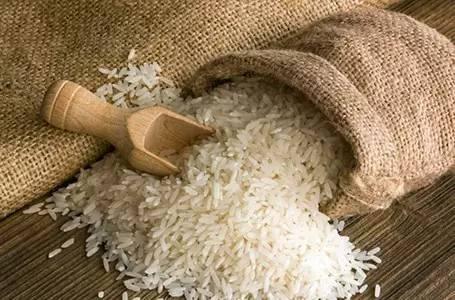 日本汉字有哪些，10个日本汉字你能认识几个