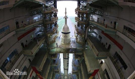 神舟七号发射地点，神舟五号至神舟十一号资料