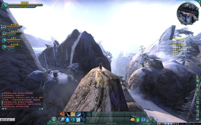 有什么最值得买的网游推荐，十大国产经典网游