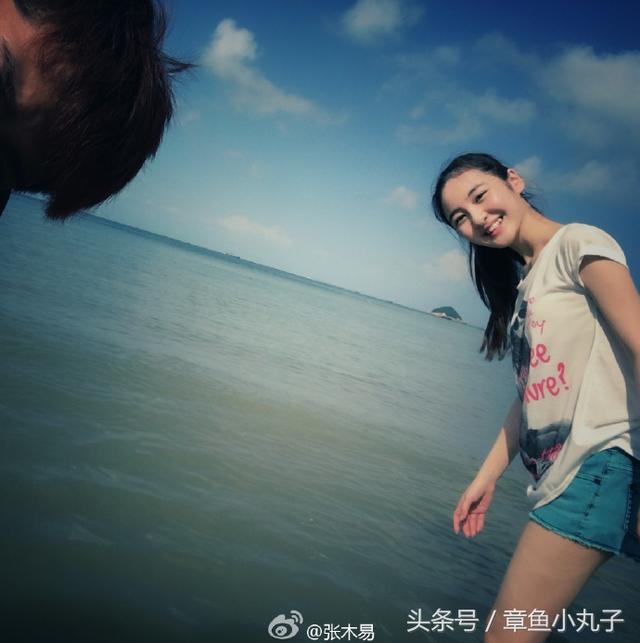 mi2组合爱情故事，这段10年不伦恋终于凉了