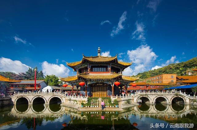 丽江天气15天预报及穿衣，丽江2023年01月12日天气预报