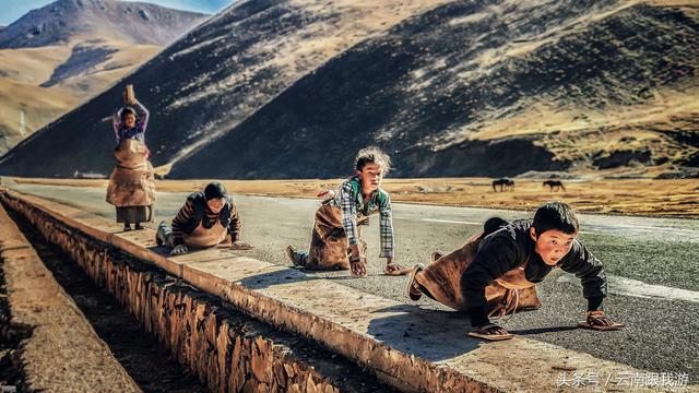 丽江天气15天预报及穿衣，丽江2023年01月12日天气预报
