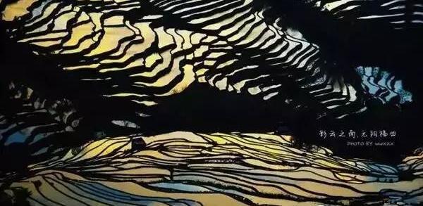 云南的最佳旅游攻略，来云南玩一个星期的攻略