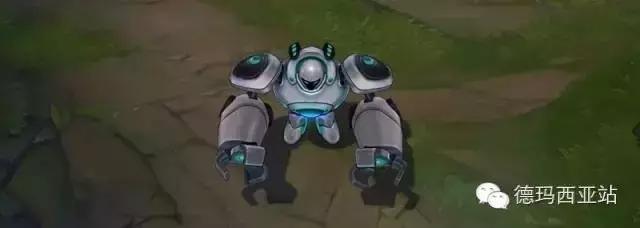 国庆哪些皮肤可以体验，国庆半价皮肤推荐